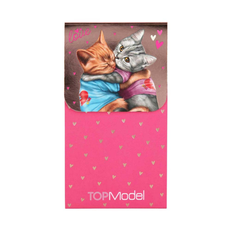 TOP MODEL BLOKCIC SA MAGNETNIM ZATVARANJEM ASST