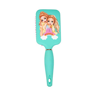 TOP MODEL CETKA ZA KOSU PASTEL ASST
