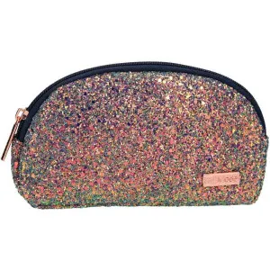 TOP MODEL NESESER MULTICOLOUR SLJOKICE 
