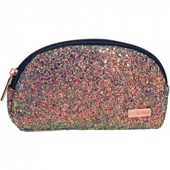 TOP MODEL NESESER MULTICOLOUR SLJOKICE 
