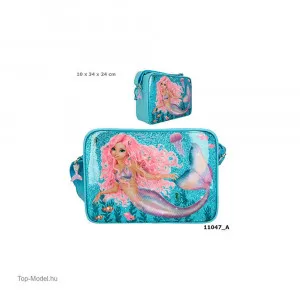 TOP MODEL TORBICA ZA RAME MERMAID