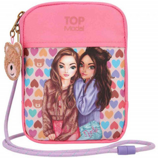 TOP MODEL TORBICA ZA RAME TEDDY