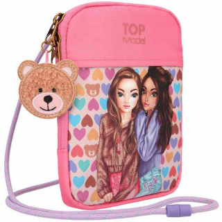 TOP MODEL TORBICA ZA RAME TEDDY