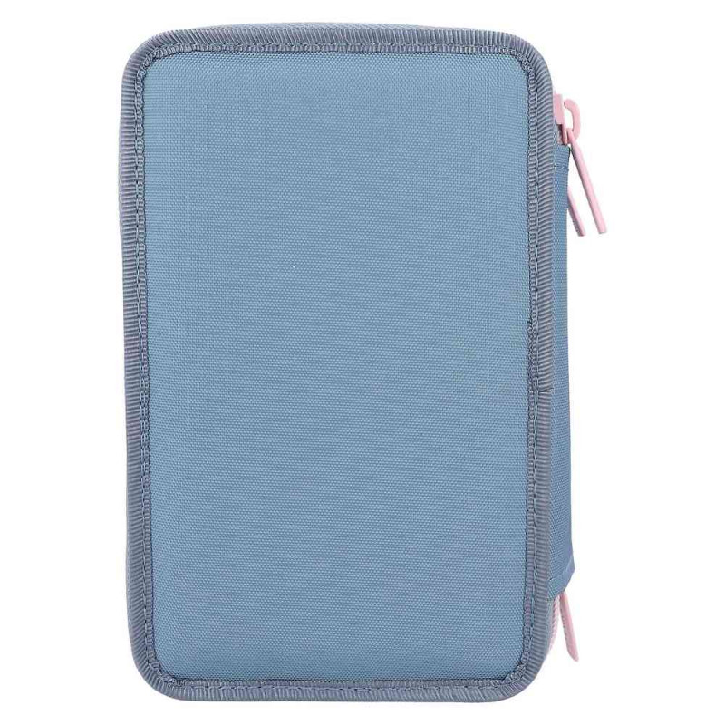 TOP MODEL PERNICA SA 3 ZIPA PUNA LED ONE LOVE 