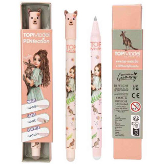 TOP MODEL HEMIJSKA PIŠI BRIŠI U KUTIJI