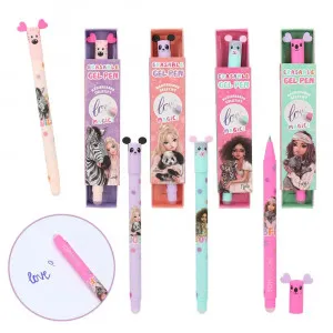 TOP MODEL HEMIJSKA OLOVKA PISI-BRISI 