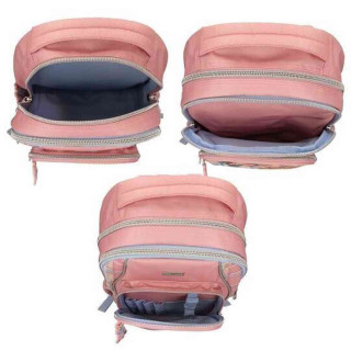 TOP MODEL RANAC TEAM TEDDY