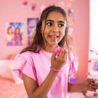 TOP MODEL SJAJ ZA USNE POMPOM