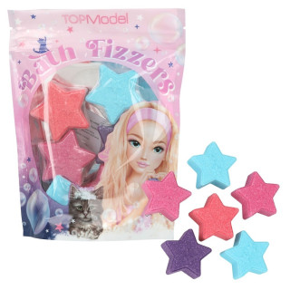 TOP MODEL BOMBICE ZA KUPANJE 
