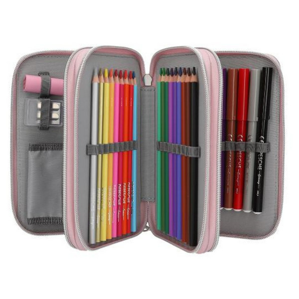 TOP MODEL PERNICA PUNA 3 ZIPA MY BFF 