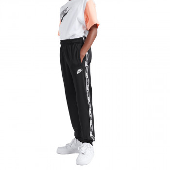 NIKE DONJI DEO B NSW REPEAT PK JOGGER 