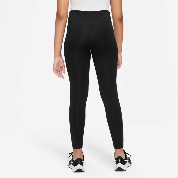 NIKE HELANKE G NK DF ONE LEGGING 