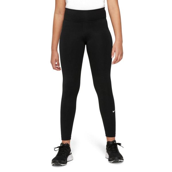 NIKE HELANKE G NK DF ONE LEGGING 