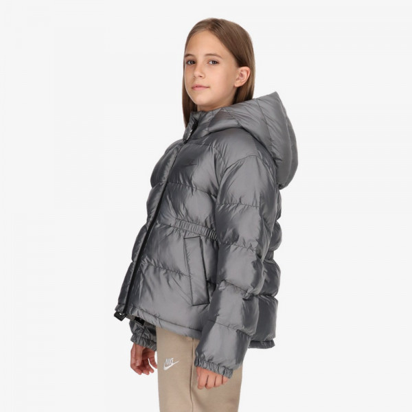 NIKE JAKNA G NSW SYNFL HD JKT