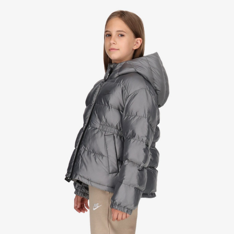 NIKE JAKNA G NSW SYNFL HD JKT