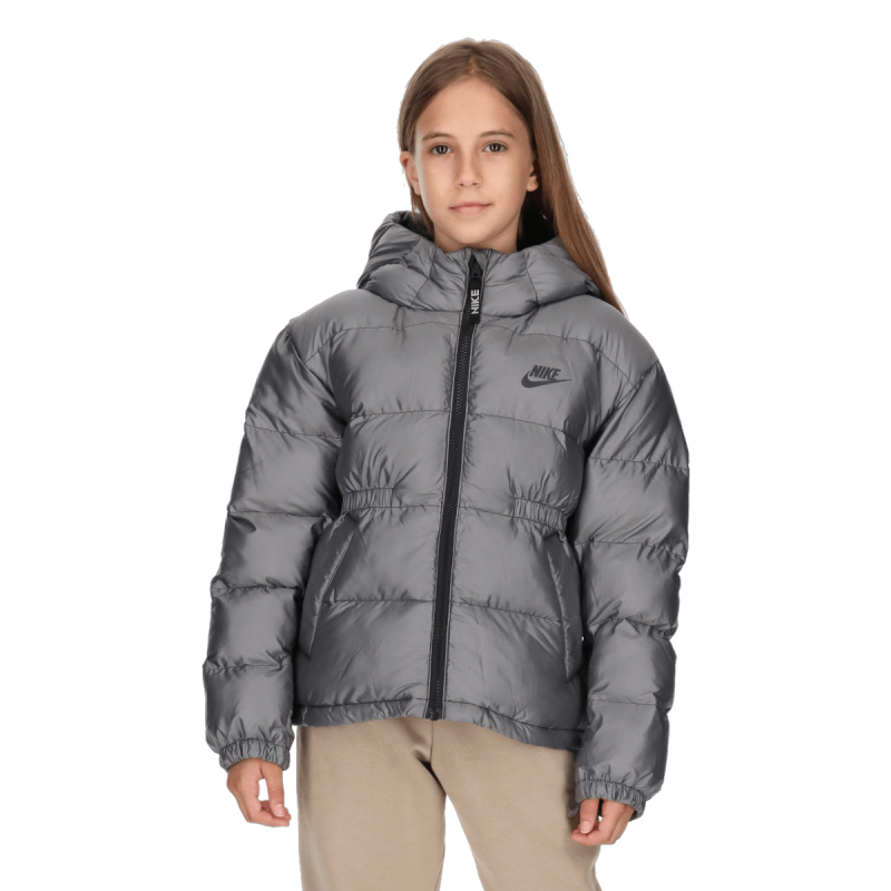 NIKE JAKNA G NSW SYNFL HD JKT