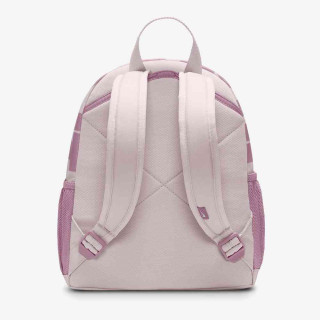 NIKE RANAC Y NK BRSLA JDI MINI BKPK 