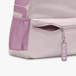 NIKE RANAC Y NK BRSLA JDI MINI BKPK 