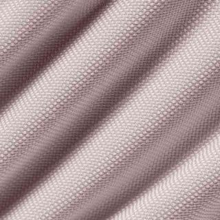 NIKE RANAC Y NK BRSLA JDI MINI BKPK 