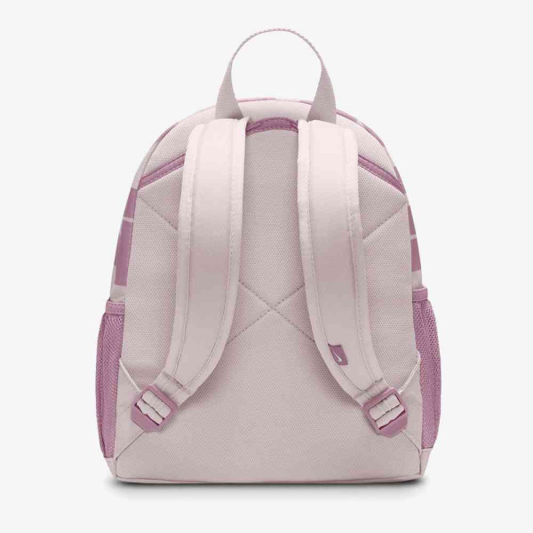 NIKE RANAC Y NK BRSLA JDI MINI BKPK 