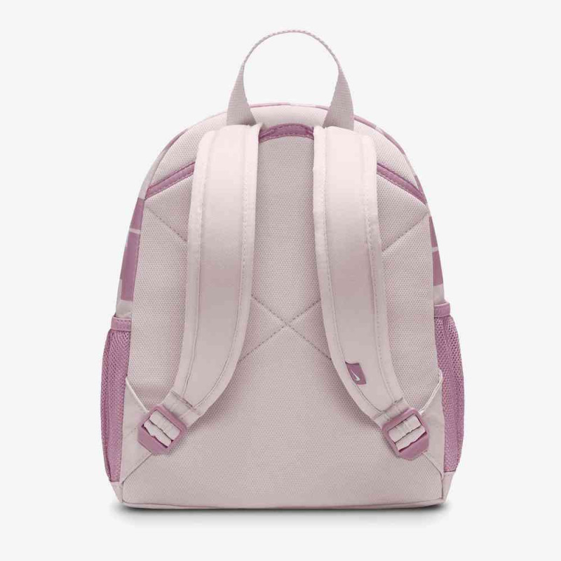 NIKE RANAC Y NK BRSLA JDI MINI BKPK 