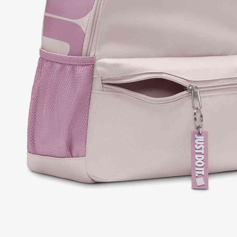 NIKE RANAC Y NK BRSLA JDI MINI BKPK 