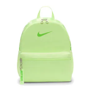 NIKE RANAC Y NK BRSLA JDI MINI BKPK 
