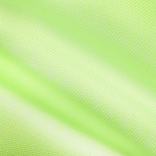 NIKE RANAC Y NK BRSLA JDI MINI BKPK 