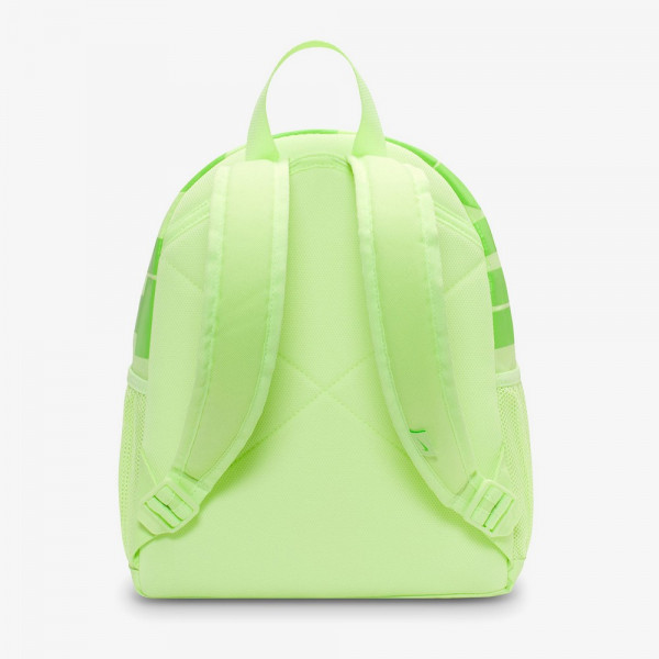 NIKE RANAC Y NK BRSLA JDI MINI BKPK 