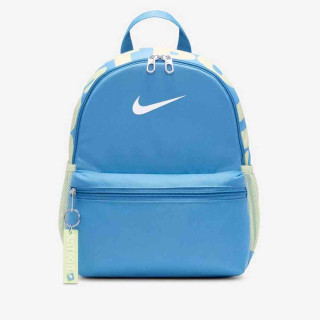 NIKE RANAC Y NK BRSLA JDI MINI BKPK 