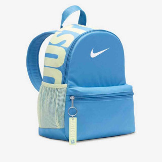 NIKE RANAC Y NK BRSLA JDI MINI BKPK 