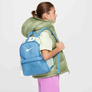 NIKE RANAC Y NK BRSLA JDI MINI BKPK 