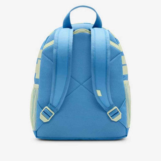 NIKE RANAC Y NK BRSLA JDI MINI BKPK 