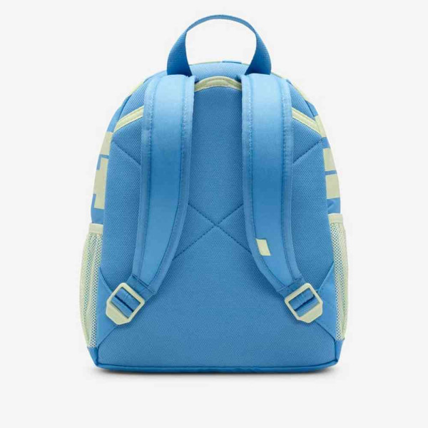 NIKE RANAC Y NK BRSLA JDI MINI BKPK 