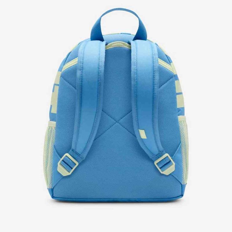 NIKE RANAC Y NK BRSLA JDI MINI BKPK 
