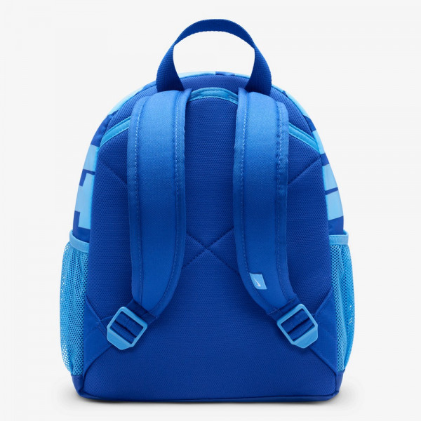 NIKE RANAC Y NK BRSLA JDI MINI BKPK 