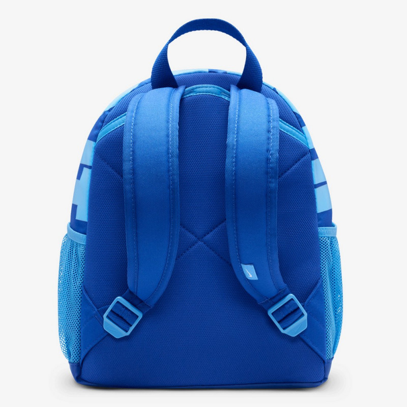 NIKE RANAC Y NK BRSLA JDI MINI BKPK 