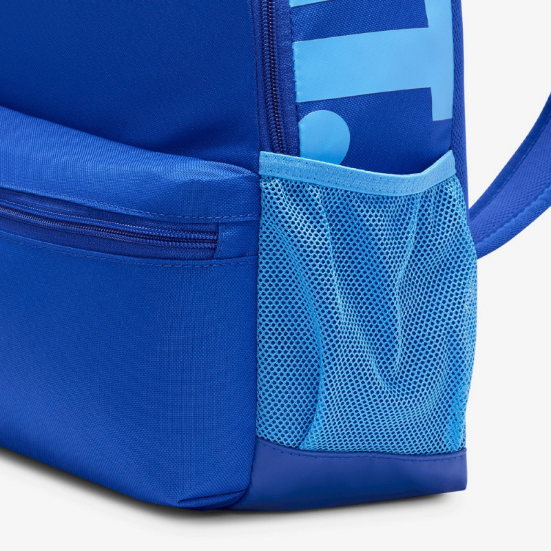 NIKE RANAC Y NK BRSLA JDI MINI BKPK 