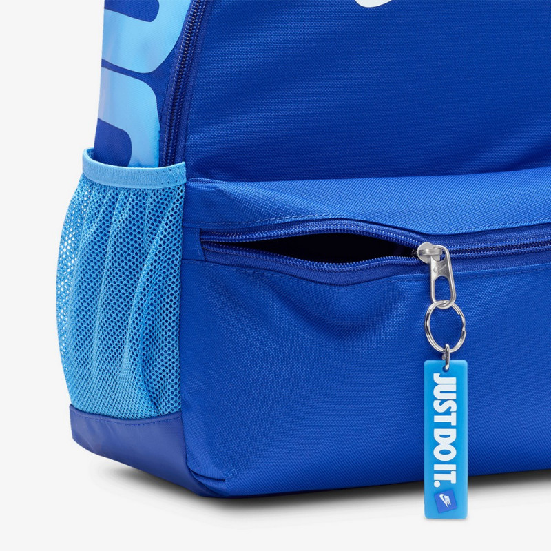 NIKE RANAC Y NK BRSLA JDI MINI BKPK 