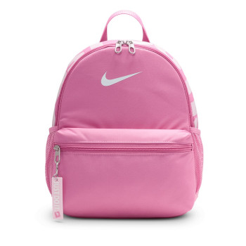 NIKE Y NK BRSLA JDI MINI BKPK 