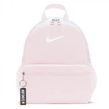 NIKE Y NK BRSLA JDI MINI BKPK 