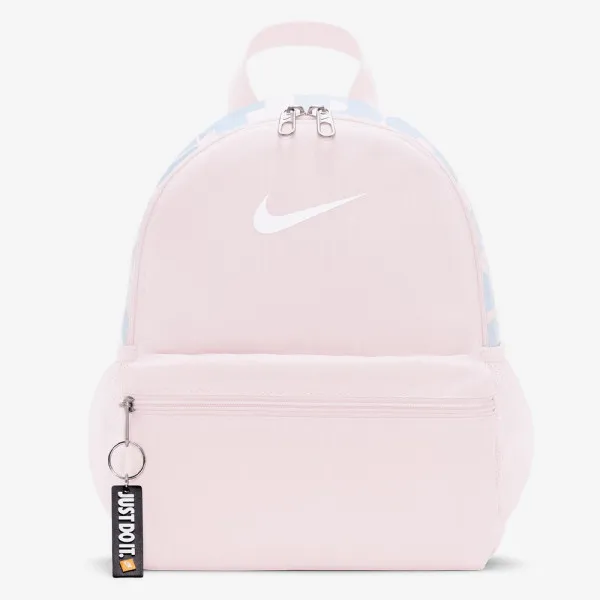 NIKE Y NK BRSLA JDI MINI BKPK 