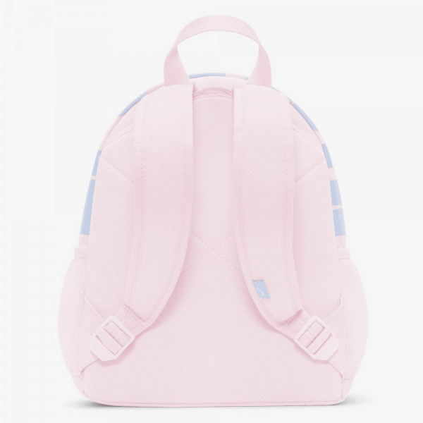 NIKE Y NK BRSLA JDI MINI BKPK