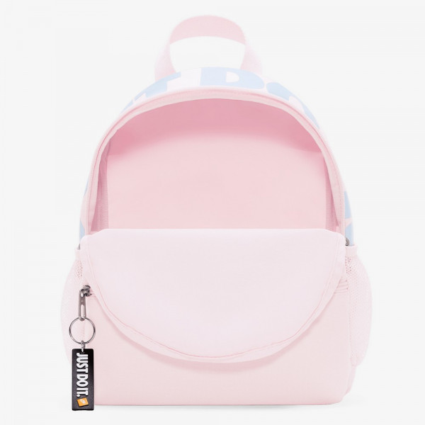 NIKE Y NK BRSLA JDI MINI BKPK