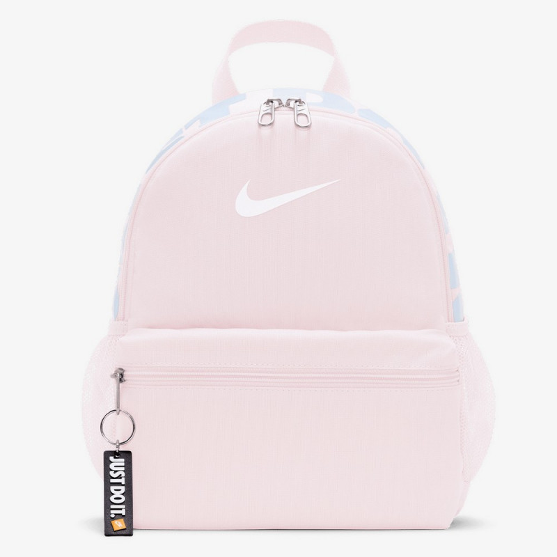 NIKE Y NK BRSLA JDI MINI BKPK