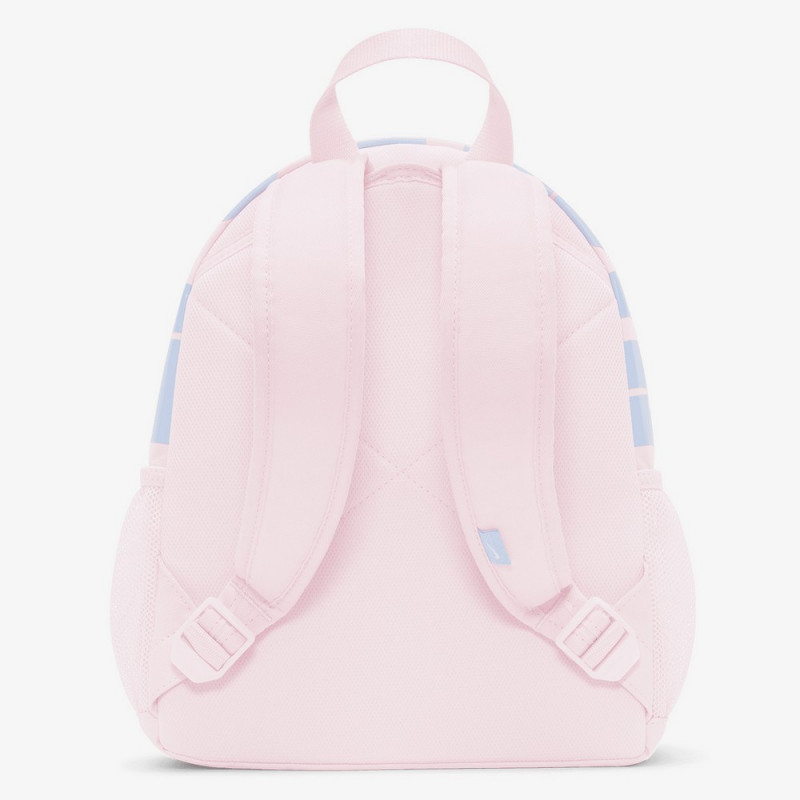 NIKE Y NK BRSLA JDI MINI BKPK