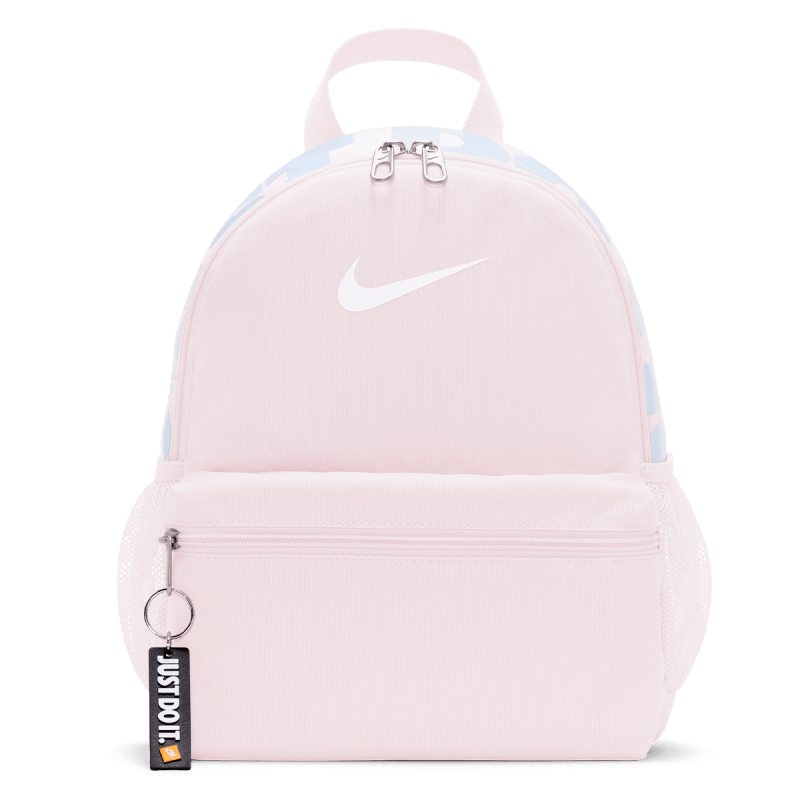 NIKE Y NK BRSLA JDI MINI BKPK