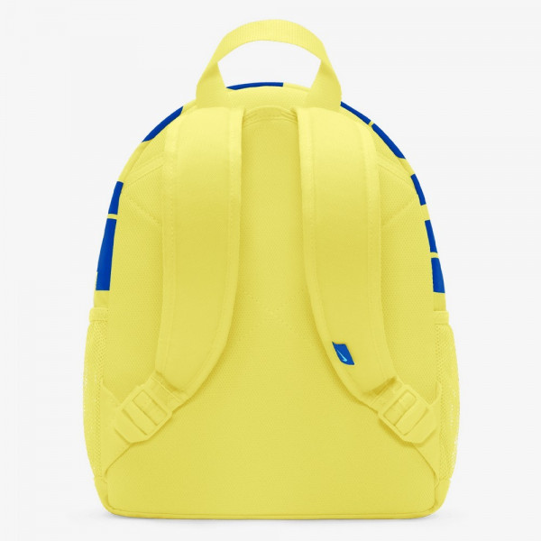 NIKE Y NK BRSLA JDI MINI BKPK