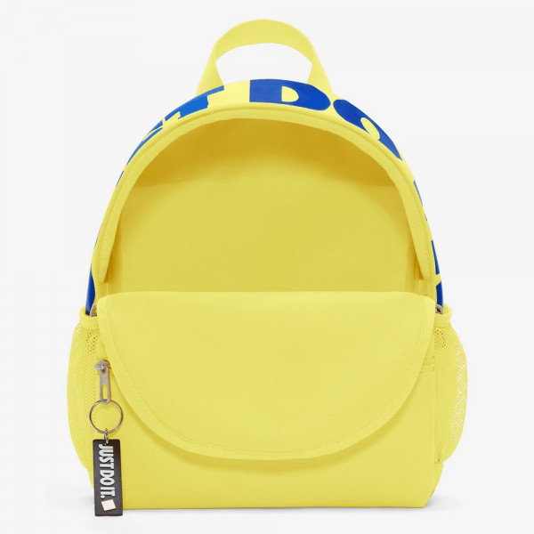 NIKE Y NK BRSLA JDI MINI BKPK