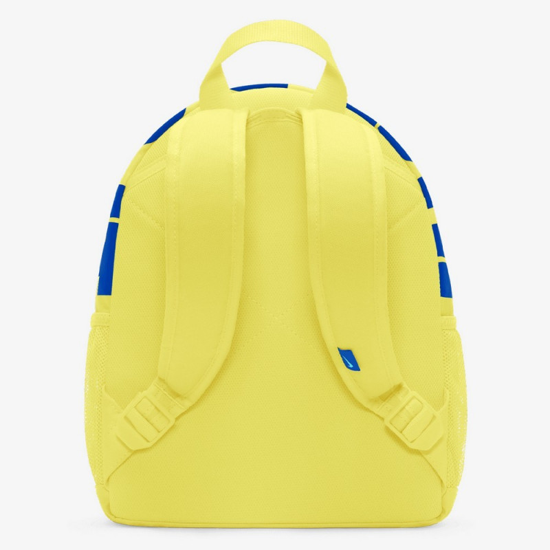 NIKE Y NK BRSLA JDI MINI BKPK